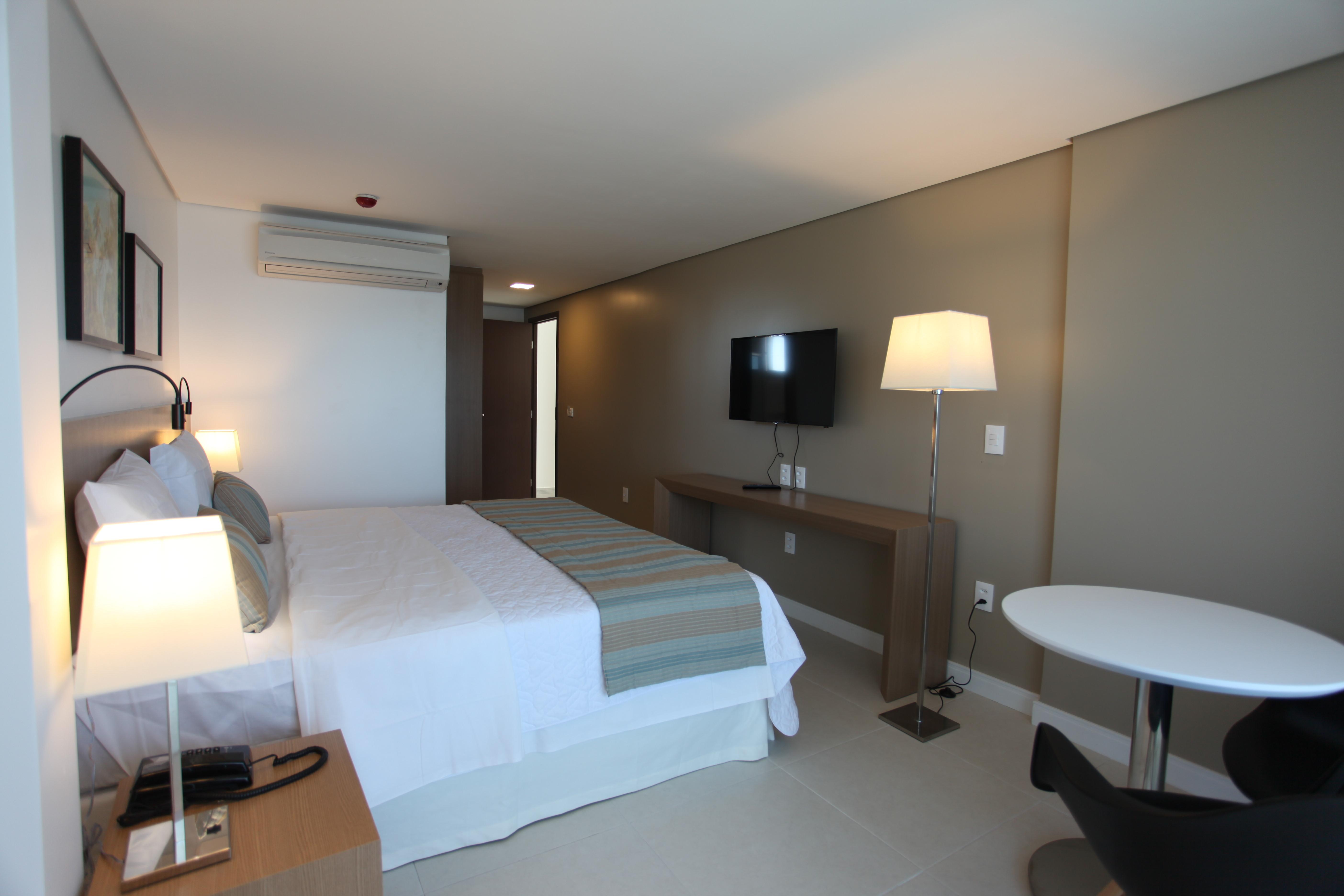 Crocobeach Hotel Fortaleza  Exterior foto