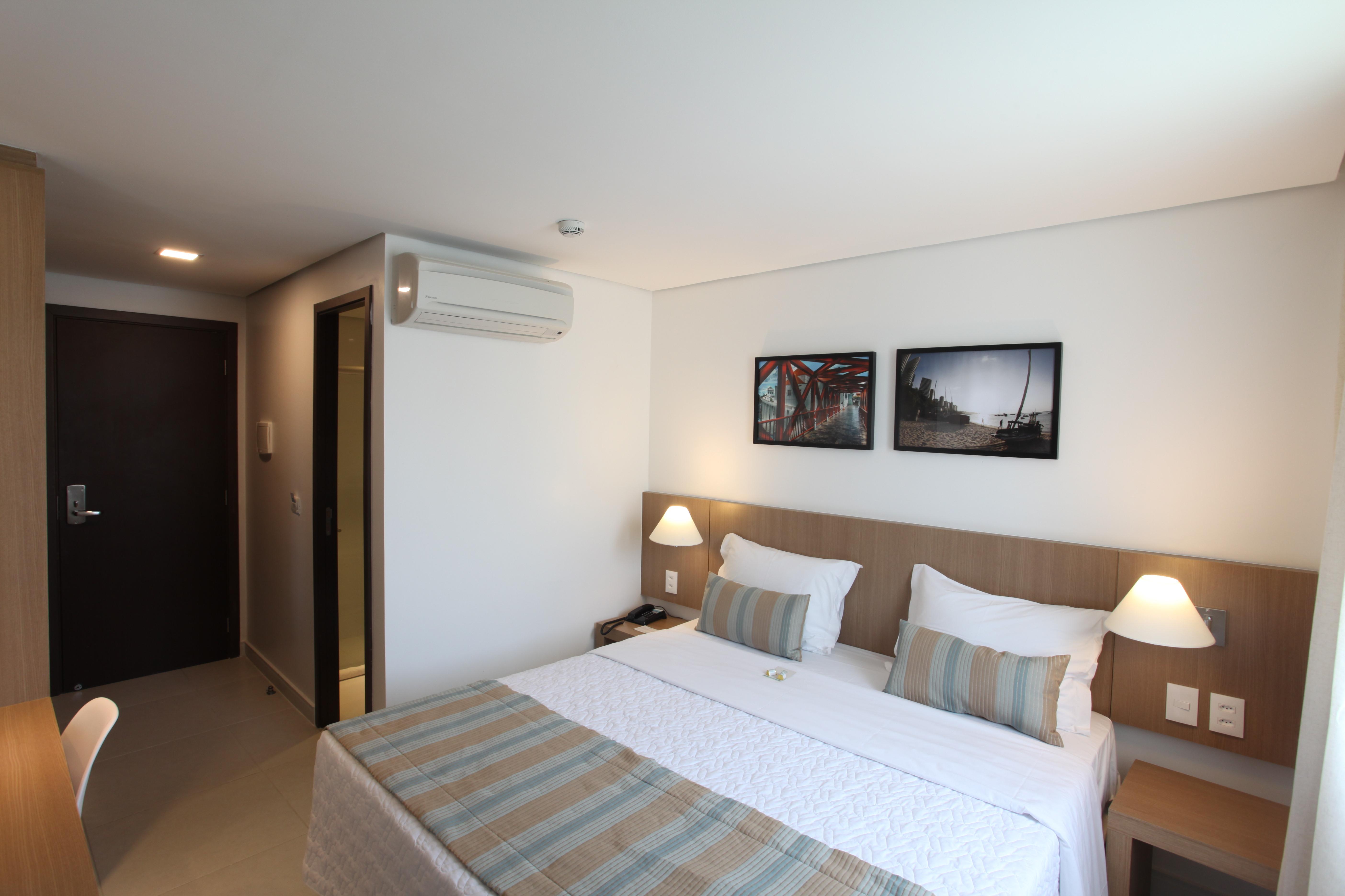 Crocobeach Hotel Fortaleza  Exterior foto